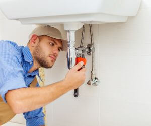 About Septic Pumping Service Darlington, SC